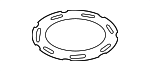 31152A9000 - Fuel System: Lock Ring for Kia Image