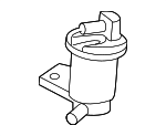 31450R5500 - Emission Control: Vapor Canister Filter for Kia Image