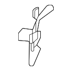 94460P0800 - : Sending Unit for Kia Image