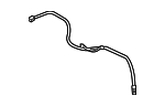 31121P0800 - : Wire Harness for Kia: Sportage Image