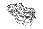 31150P0800 - : Fuel Tank for Kia: Sportage Image
