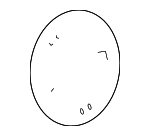 32306784843 - : Steering Wheel for BMW: Z4 Image