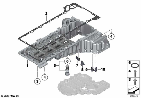Diagram 5