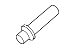 21313EA21C - Cooling System: Oil Cooler Stud for Nissan Image