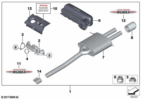 Diagram 3