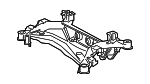 5120650040 - Suspension: Cross-member for Lexus: LS430 Image