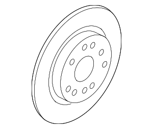                                     Rotor
                                