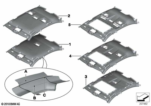 Diagram 7