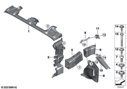 Diagram 3