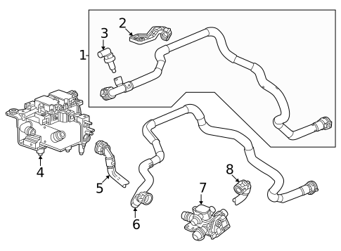 Diagram 4