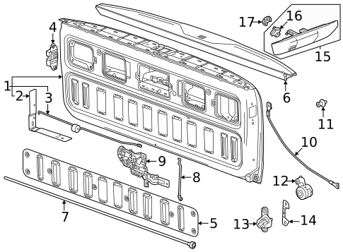 Diagram 32