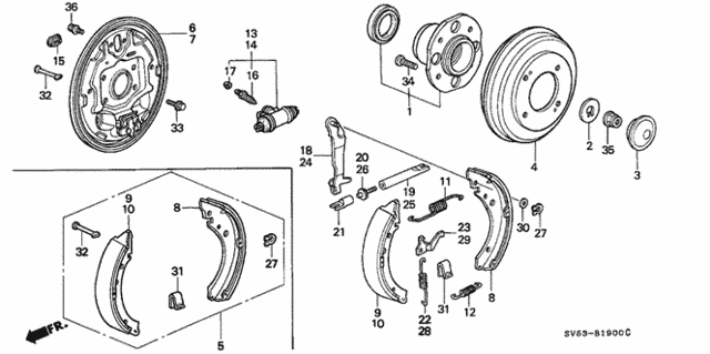 Diagram 2