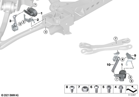 Diagram 3