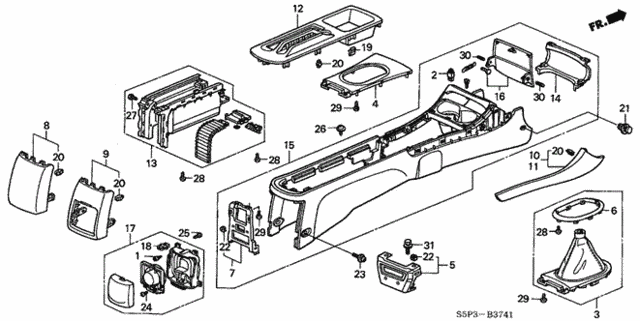 Diagram 2