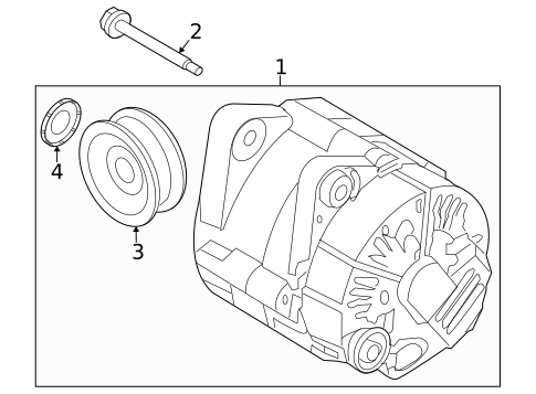 Diagram 3