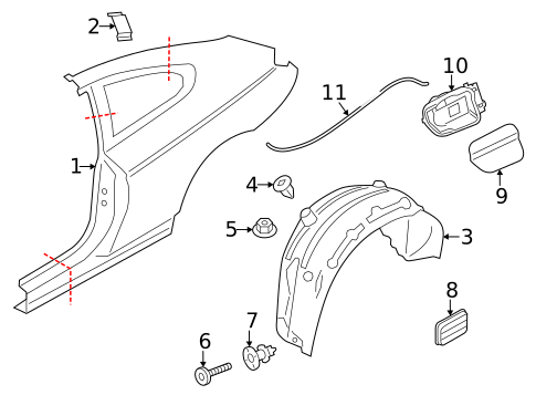 Diagram 5