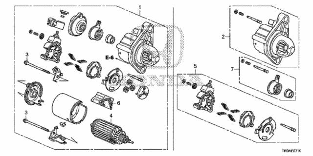 Diagram 1