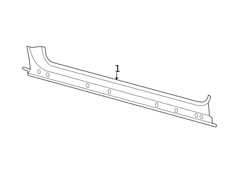 Diagram 3