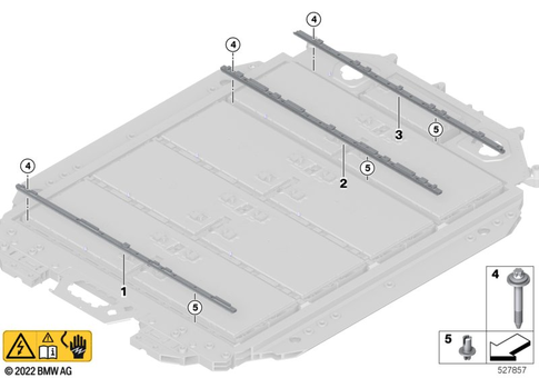 Diagram 12