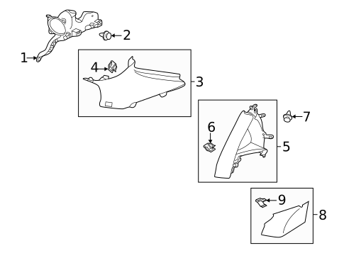Diagram 12