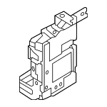 95400A8AM0 - Electrical: Module for Kia: Optima Image