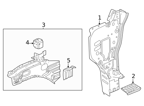 Diagram 5