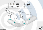 11788600992 - : Regulating Lambda Probe for BMW Image