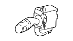 8414006050 - Steering: Dimmer Switch for Toyota Image image