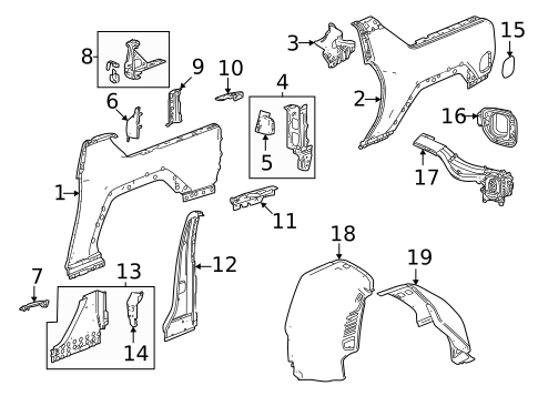 Diagram 18