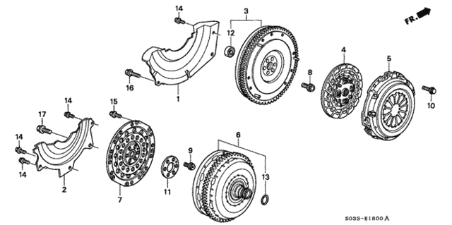 Diagram 3