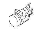 926001KA1C - : A/C Compressor for Nissan Image