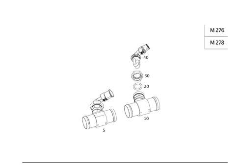 Coolant Preheater for 2016 Mercedes-Benz E 350 #0