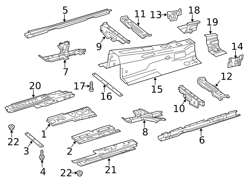 Diagram 53