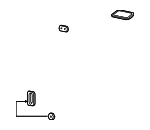 8890186610 - HVAC: Seal Kit for Isuzu Image