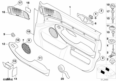 Diagram 6