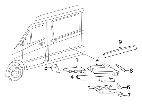 Diagram 5
