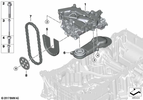 Diagram 2