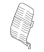 88390D9000 - Electrical: Element for Kia: Sportage Image