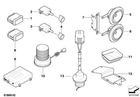 Diagram 4
