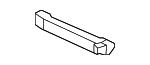 84618DW000 - Body: Support Bracket for Kia Image