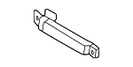95460BV000 - Electrical: Keyless Entry Antenna for Kia Image