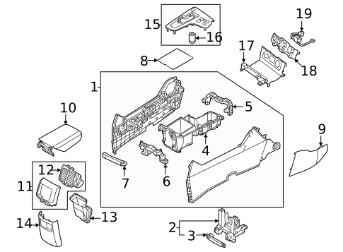 Diagram 2