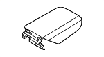 84660DW000CJ7 - Body: Armrest for Kia Image