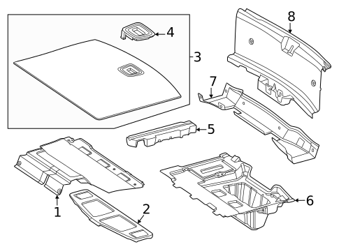 Diagram 24