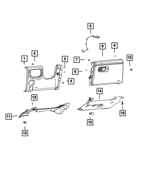 Diagram 3