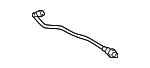 7702717030 - Fuel System: Evaporator Tube for Toyota: MR2 Spyder Image