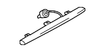 26590JM00B - Electrical: Center High Mount Stop Light for Nissan Image