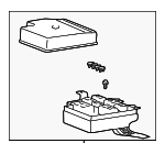 912603C090 - Electrical: Engine Harness for Kia: Optima Image
