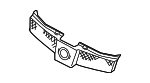620705Z000 - : Grille for Nissan Image