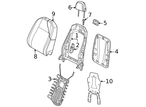 Diagram 8